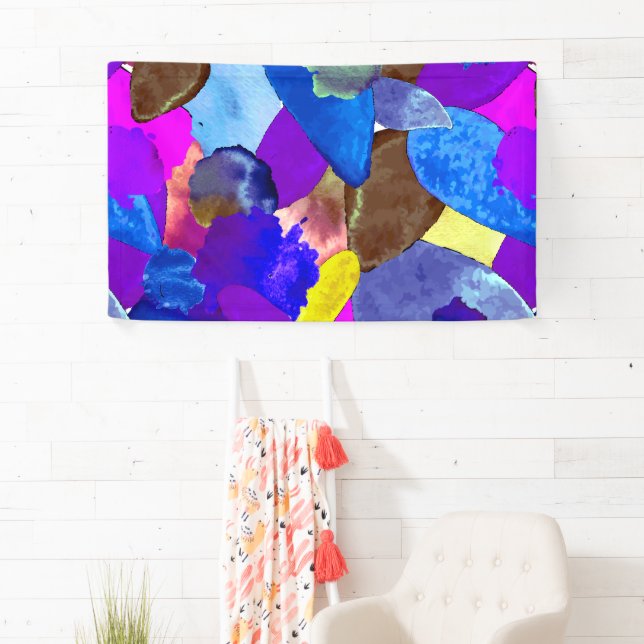 Colour crash 4 banner (Insitu)