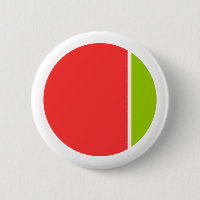 colour crush circles