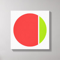 colour crush circles