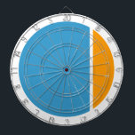 colour crush circles dartboard<br><div class="desc">asyrum . maydaze</div>