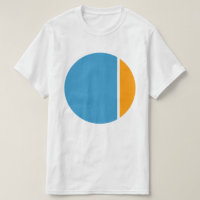 colour crush circles