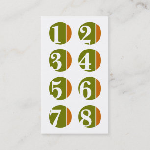 colour crush loyalty punch