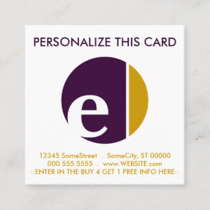 colour crush loyalty punch