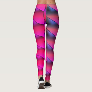 colour, cute, colourful, colours, trendy leggings