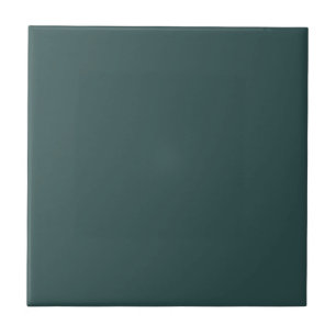colour dark slate grey tile