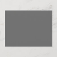 colour dim grey