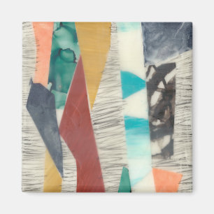 Colour Edge II Magnet