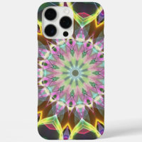 Colour Explosion Samsung Galaxy S9 Case