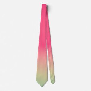 Colour Fades 01 Tie