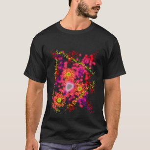 Colour Fest Series 1 T-Shirt