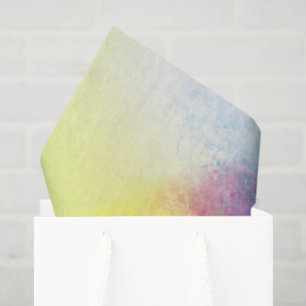 colour flash tissue paper