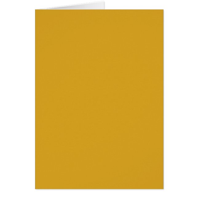 colour goldenrod (Front)