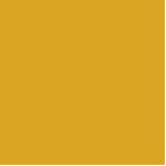 colour goldenrod standing photo sculpture<br><div class="desc">colour goldenrod DAA520</div>