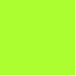 colour green yellow standing photo sculpture<br><div class="desc">colour green yellow ADFF2F</div>