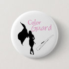 Colour Guard Button