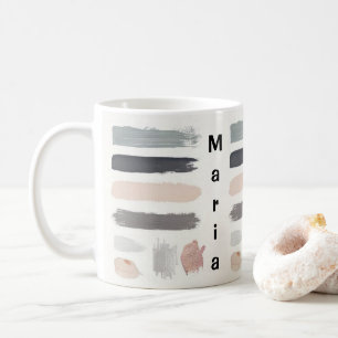 Colour Interior Mug