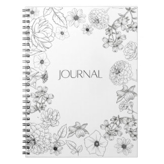Colour Journal