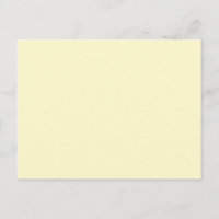 colour lemon chiffon
