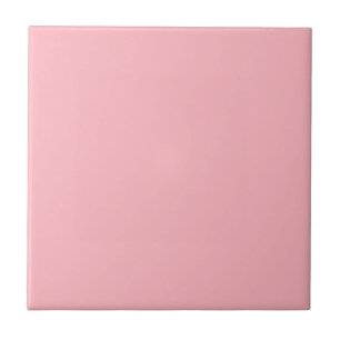 colour light pink tile