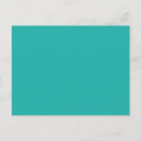 colour light sea green