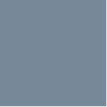 colour light slate grey standing photo sculpture<br><div class="desc">colour light slate grey 778899</div>