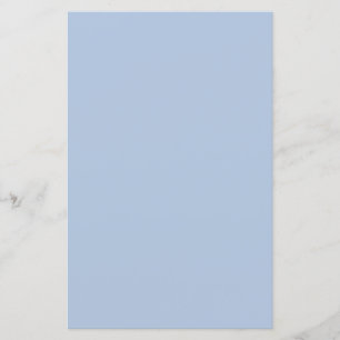 colour light steel blue
