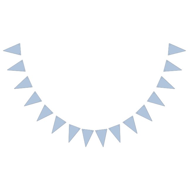 colour light steel blue bunting  (All)