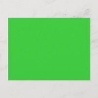 colour lime green