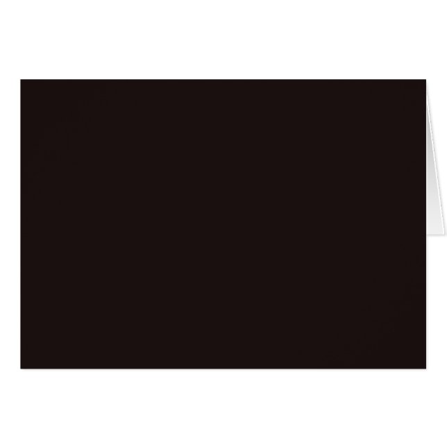 colour liquorice (Front Horizontal)