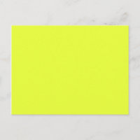 colour luis lemon