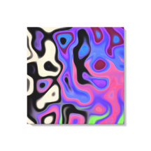 Colour match groovy  Abstract 4.4