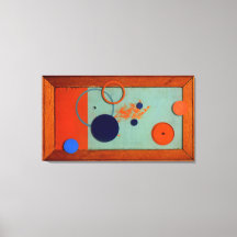 Colour/Material Study #1