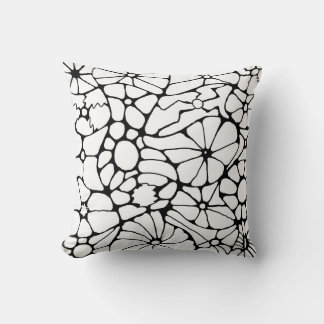 Colour Me pillow