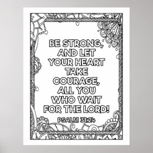 Colour Me Pretty  Poster