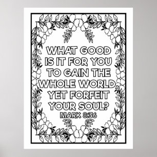 Colour Me Pretty  Poster