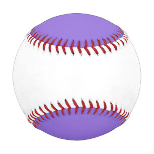 colour medium purple baseball