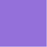 colour medium purple standing photo sculpture<br><div class="desc">colour medium purple 9370DB</div>