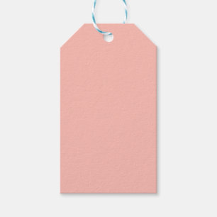 colour melon gift tags