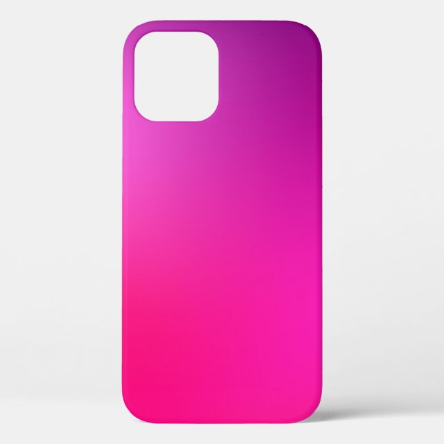 Colour Mesh Background. abstract,background,hand d Case-Mate iPhone Case (Back)