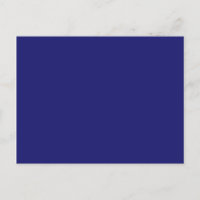 colour midnight blue