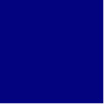 colour navy standing photo sculpture<br><div class="desc">colour navy 000080 type of blue</div>