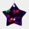 Colour Of Christmas