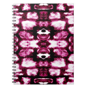 Colour Paint Background. Aquarelle Art. Liquid Ink Notebook