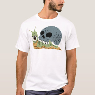 Colour Painting Vibes – Creative Art Lover T-Shirt
