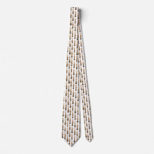 Colour Patches 280723 (01) Tie