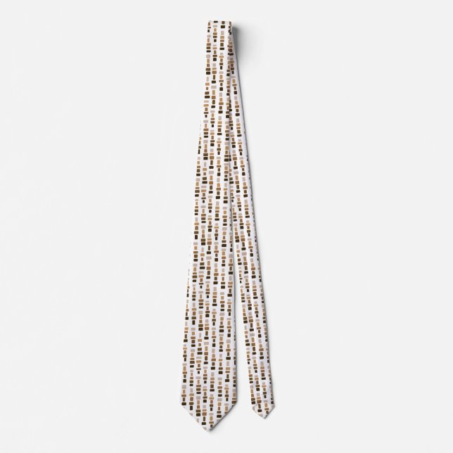 Colour Patches 280723 (01) Tie (Front)