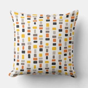 Colour Patches 280723 (05) Cushion