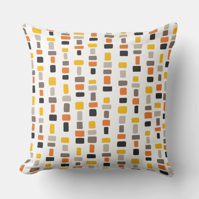 Colour Patches 280723 (05) Cushion (Front)