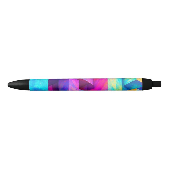colour pen (Front)