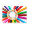 Colour Pencils